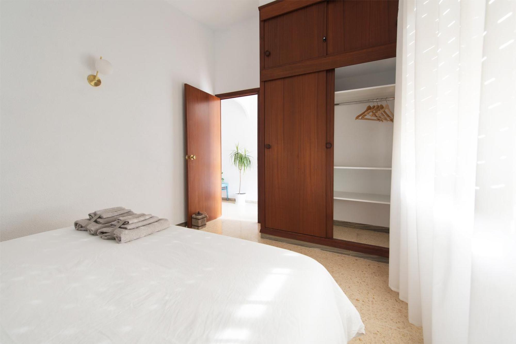 El Mirador De Peniscola Apartman Kültér fotó